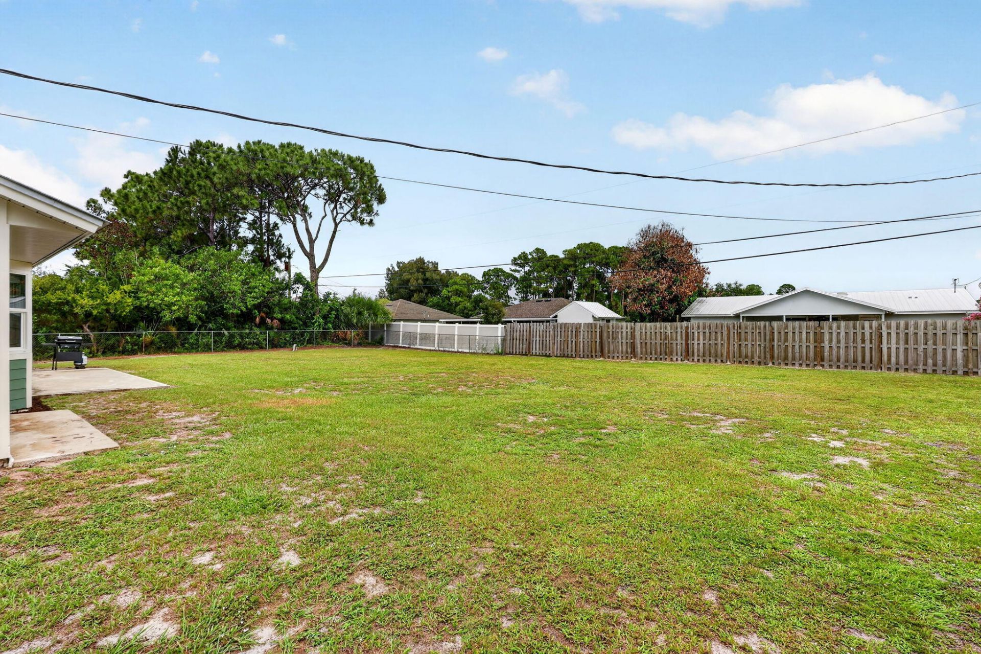 2291 SW Franklin Street, Port Saint Lucie, FL 34953 Photo