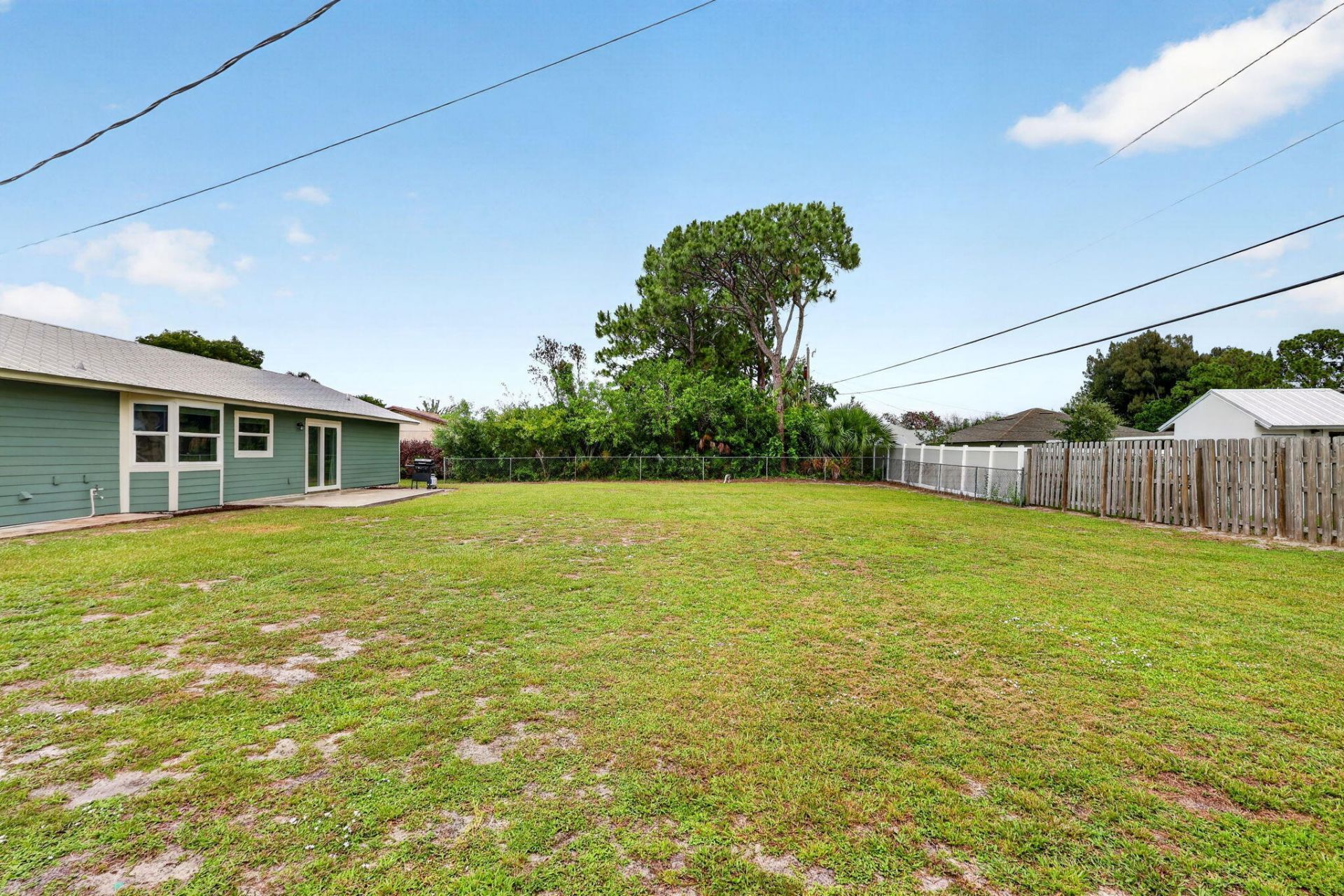 2291 SW Franklin Street, Port Saint Lucie, FL 34953 Photo