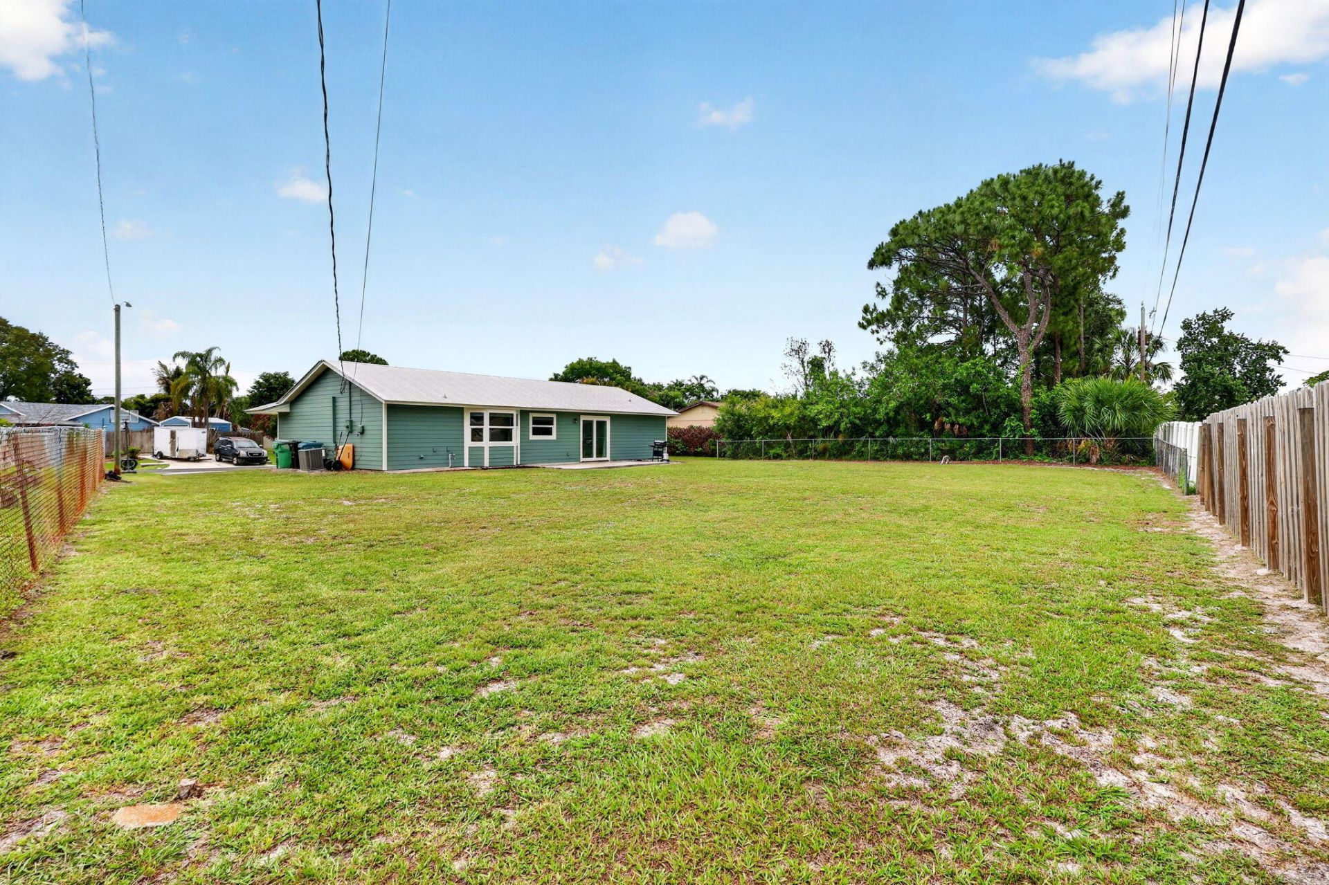 2291 SW Franklin Street, Port Saint Lucie, FL 34953 Photo