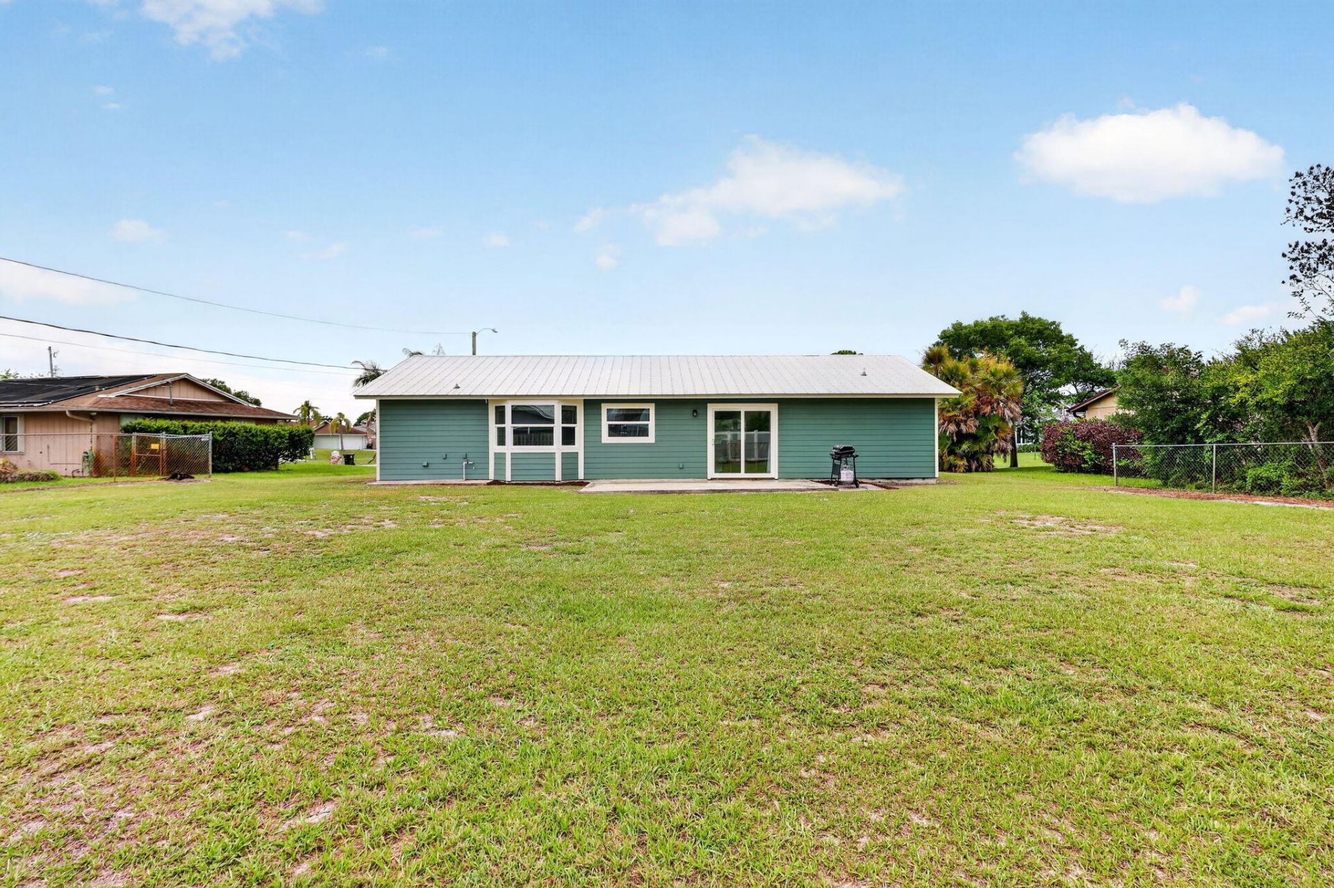 2291 SW Franklin Street, Port Saint Lucie, FL 34953 Photo