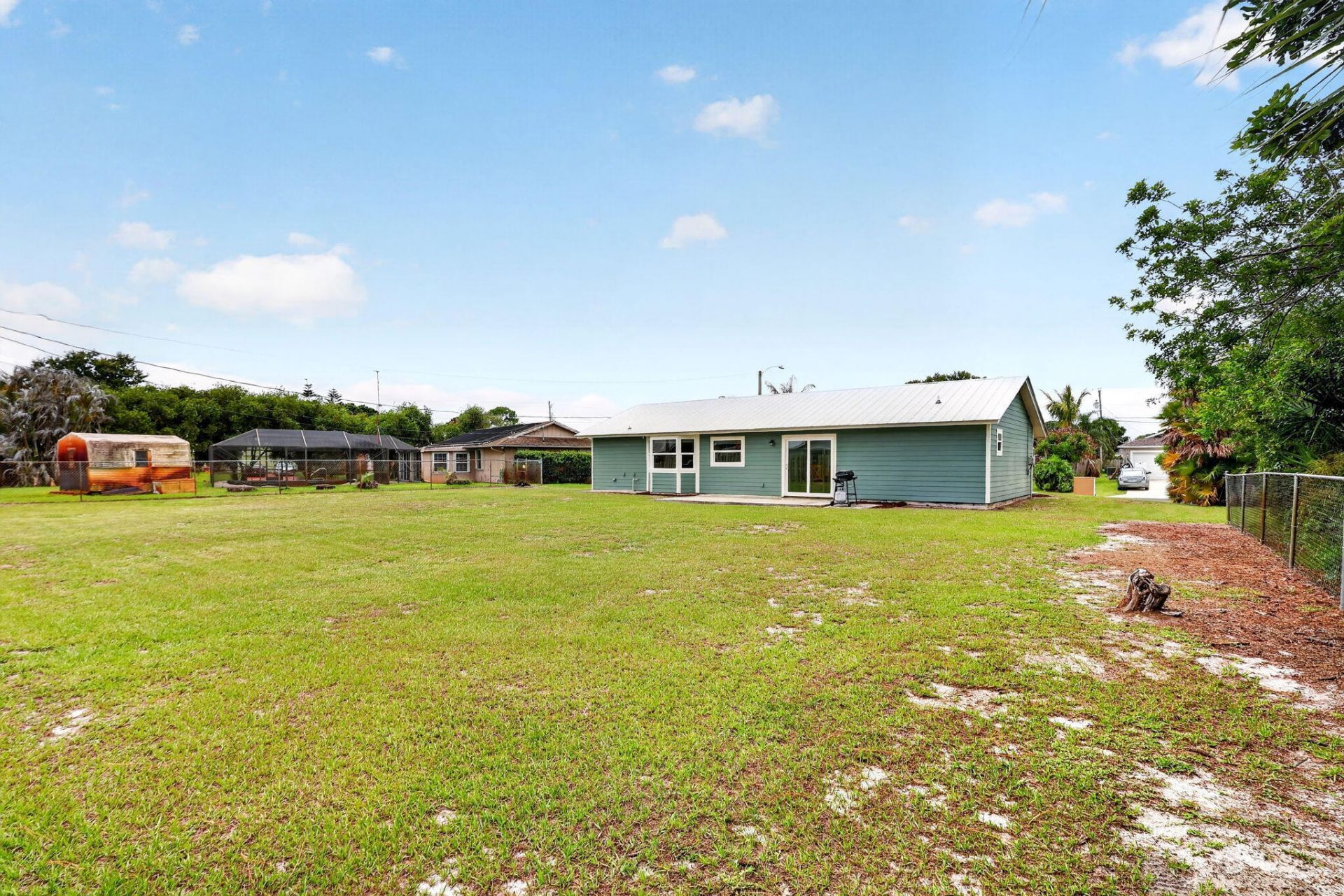 2291 SW Franklin Street, Port Saint Lucie, FL 34953 Photo
