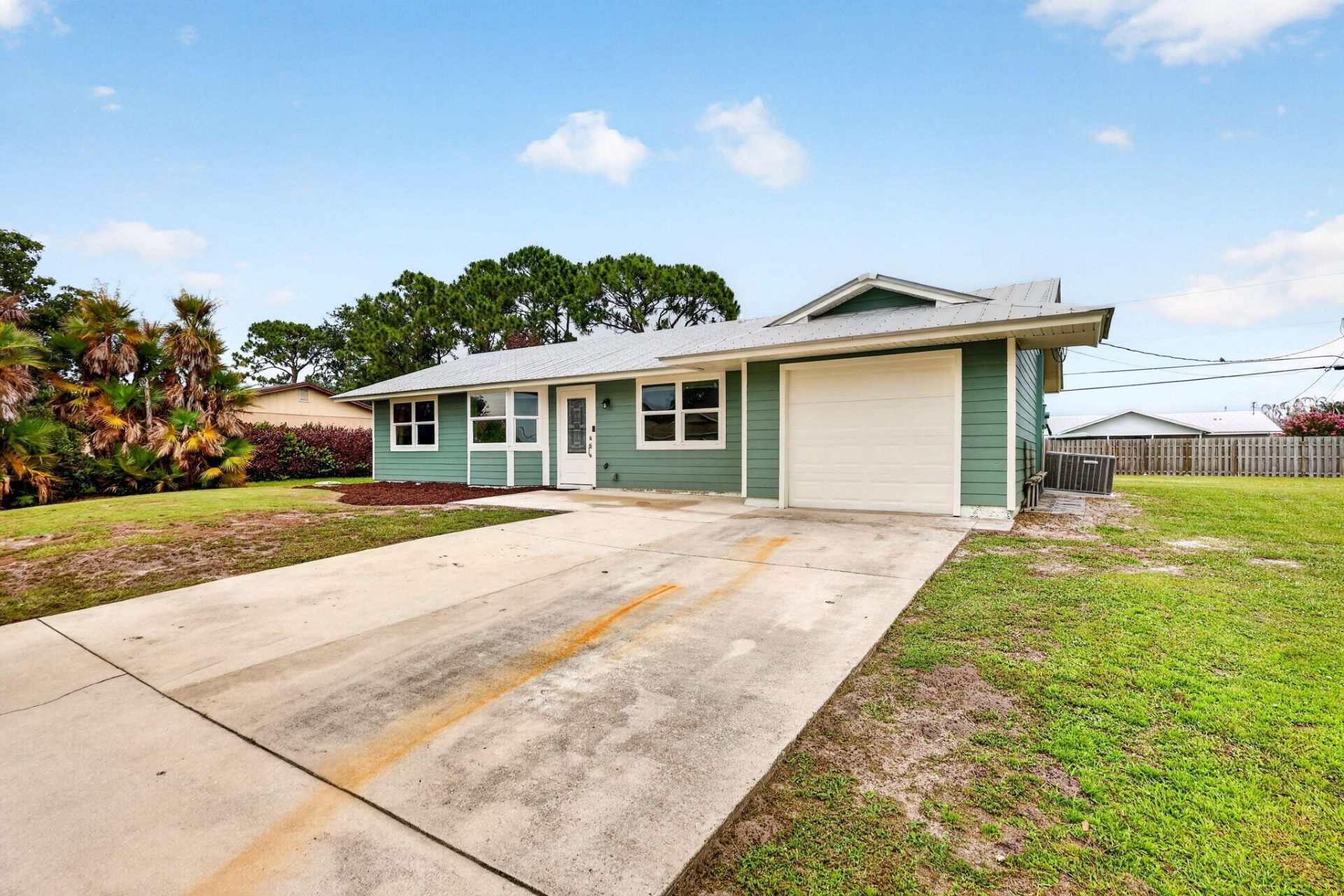 2291 SW Franklin Street, Port Saint Lucie, FL 34953 Photo