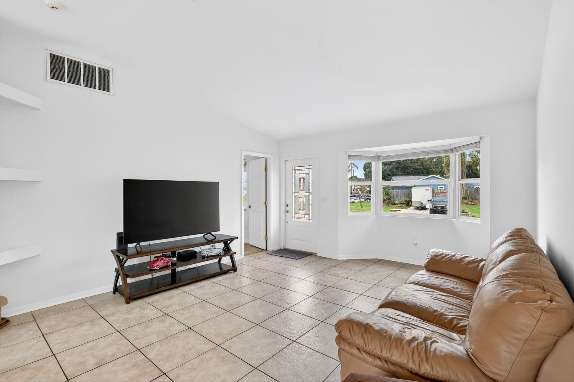 2291 SW Franklin Street, Port Saint Lucie, FL 34953 Photo