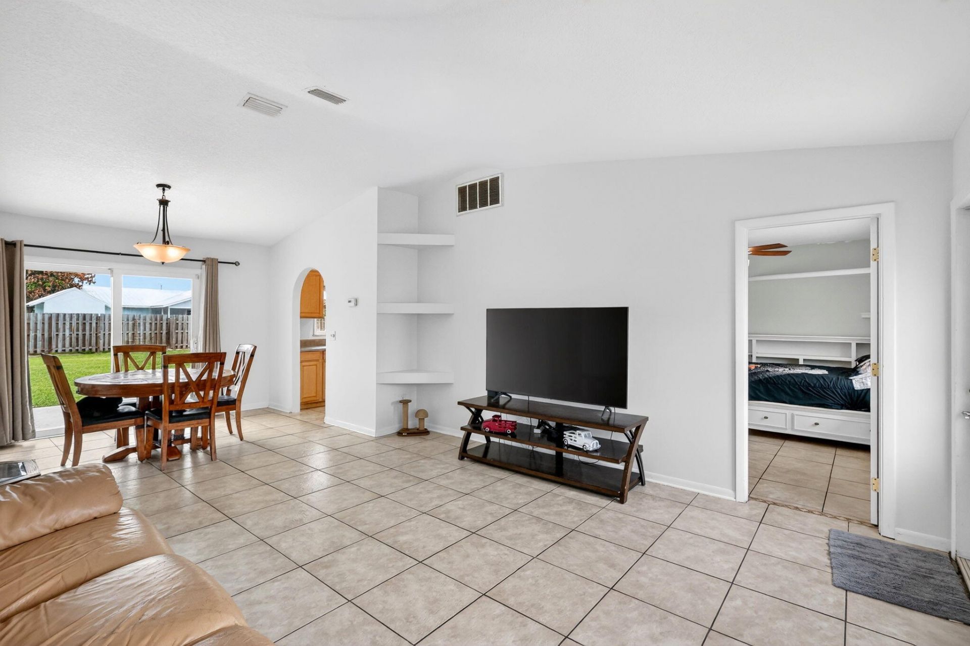2291 SW Franklin Street, Port Saint Lucie, FL 34953 Photo