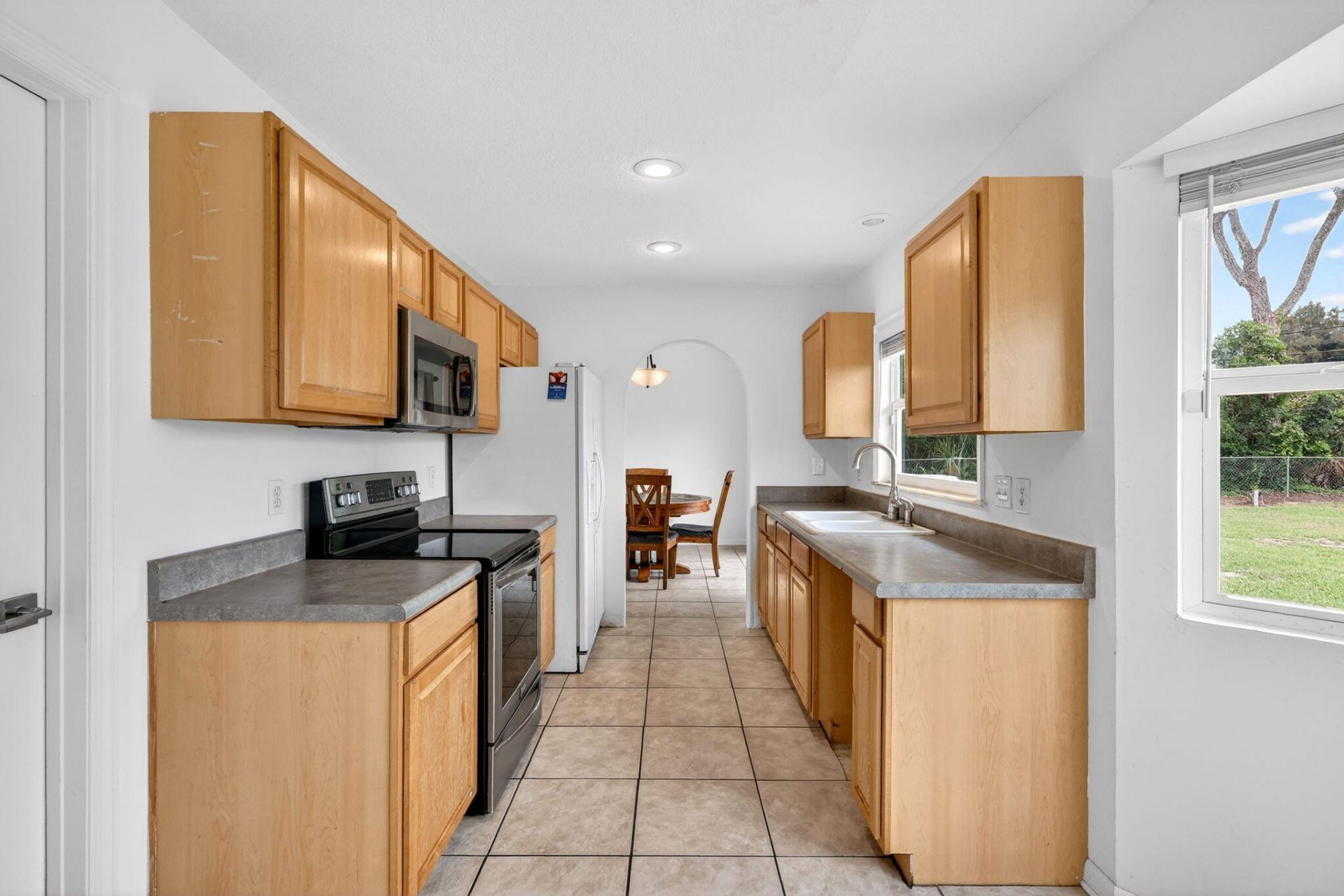 2291 SW Franklin Street, Port Saint Lucie, FL 34953 Photo