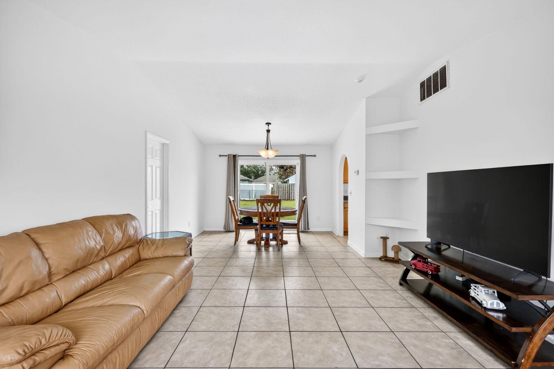 2291 SW Franklin Street, Port Saint Lucie, FL 34953 Photo