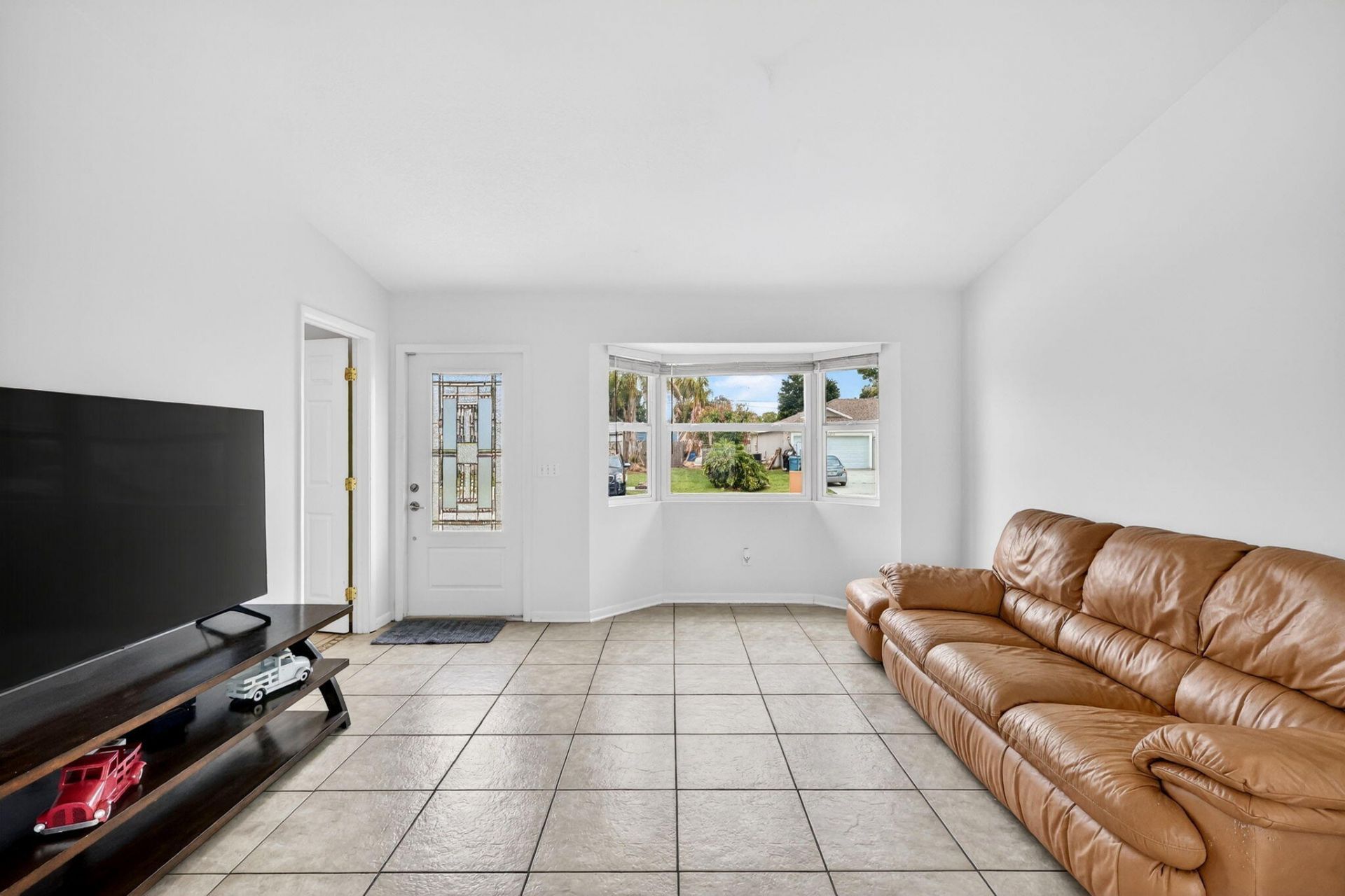 2291 SW Franklin Street, Port Saint Lucie, FL 34953 Photo