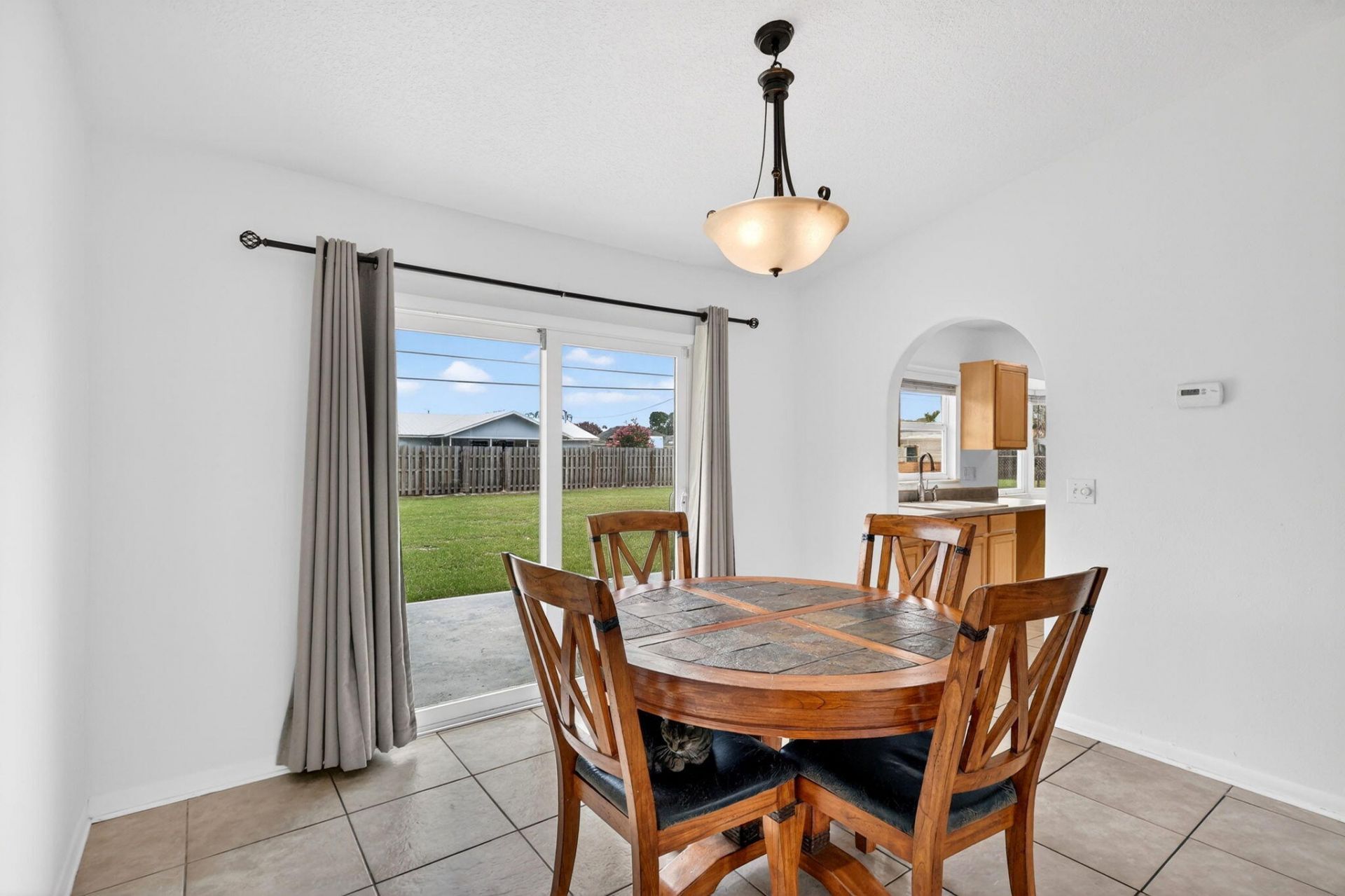 2291 SW Franklin Street, Port Saint Lucie, FL 34953 Photo