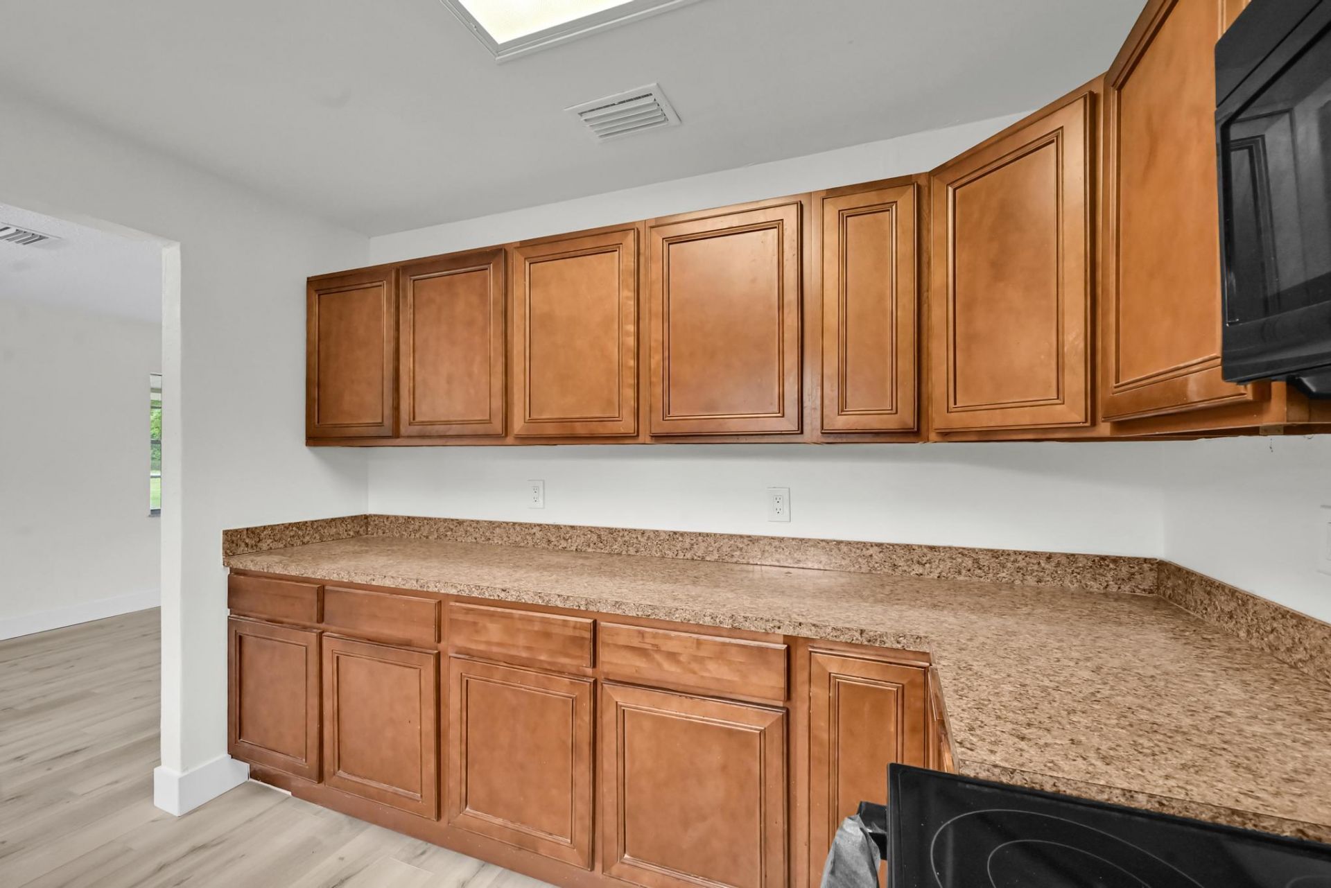 833 NW 34th Street, Okeechobee, FL 34972 Photo