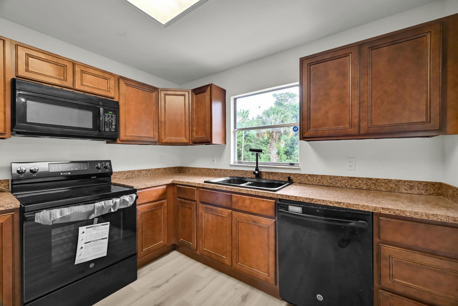 833 NW 34th Street, Okeechobee, FL 34972 Photo