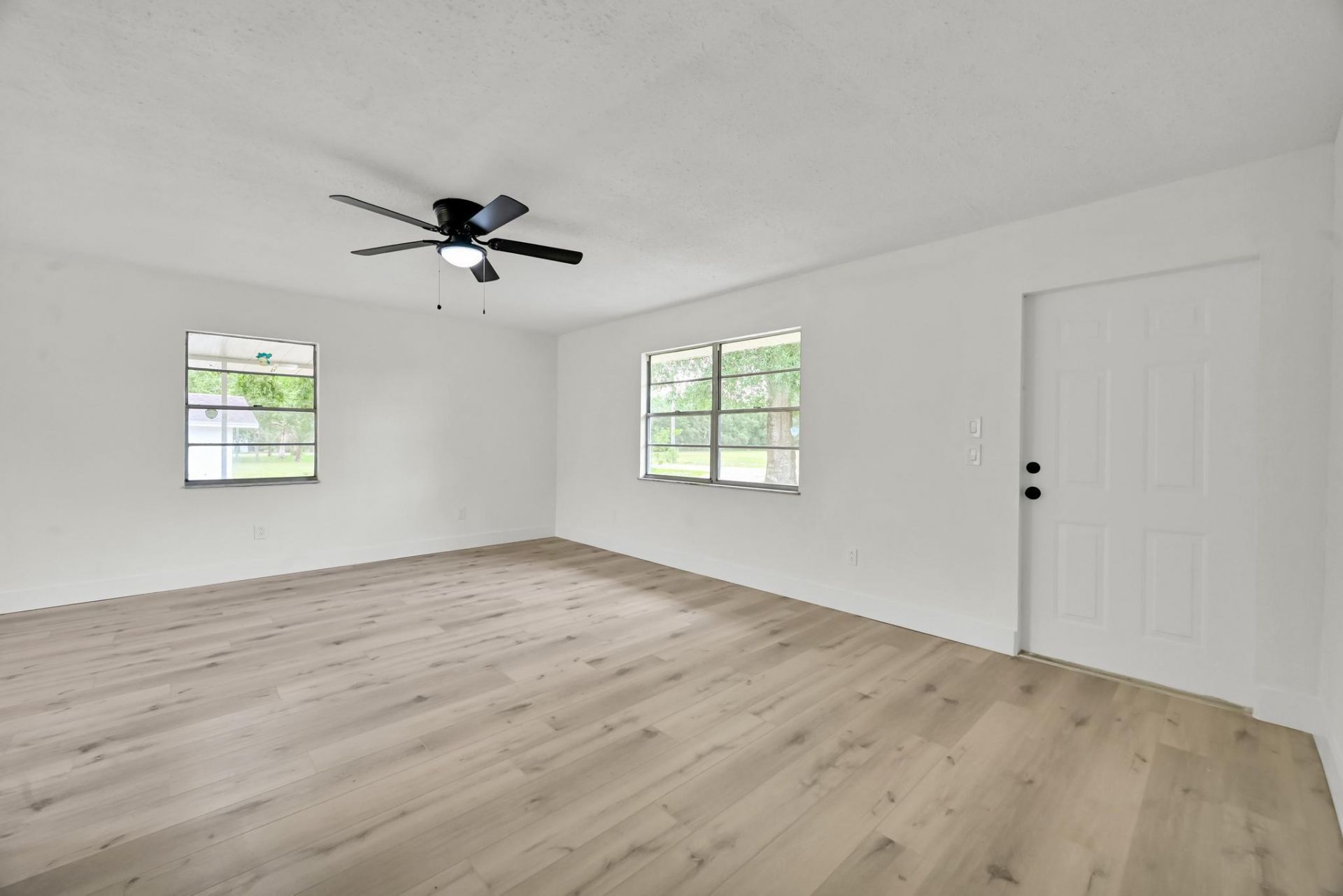 833 NW 34th Street, Okeechobee, FL 34972 Photo