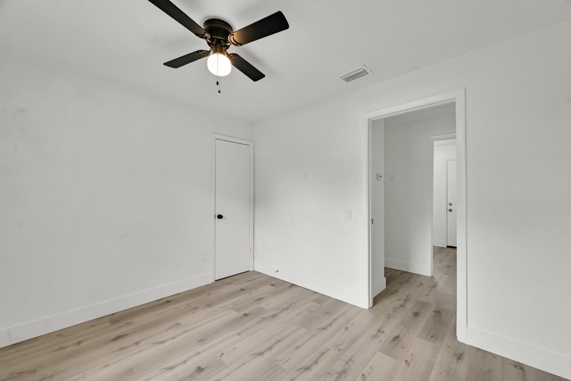833 NW 34th Street, Okeechobee, FL 34972 Photo
