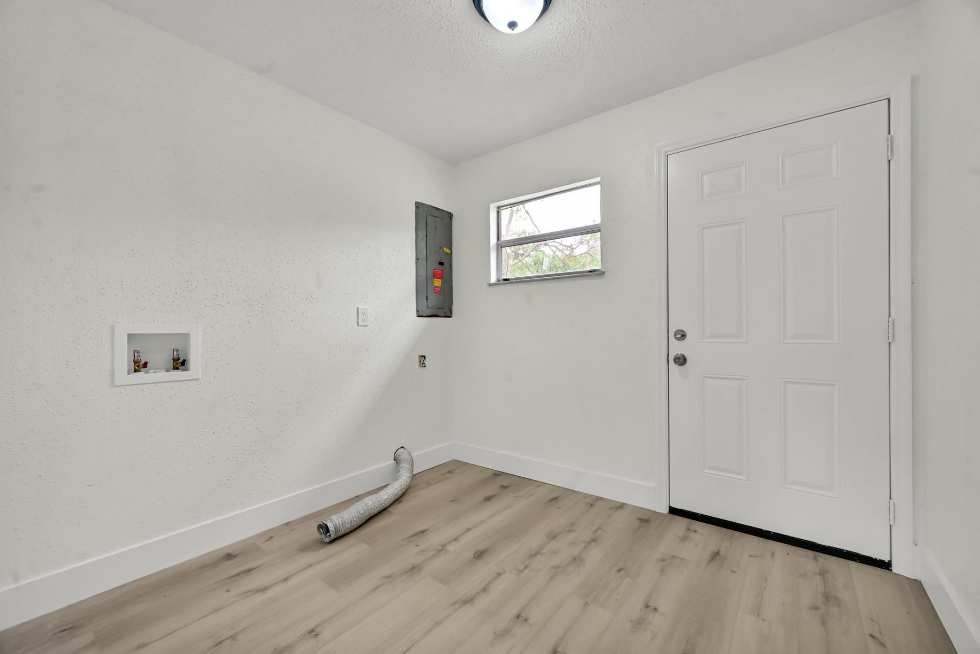 833 NW 34th Street, Okeechobee, FL 34972 Photo