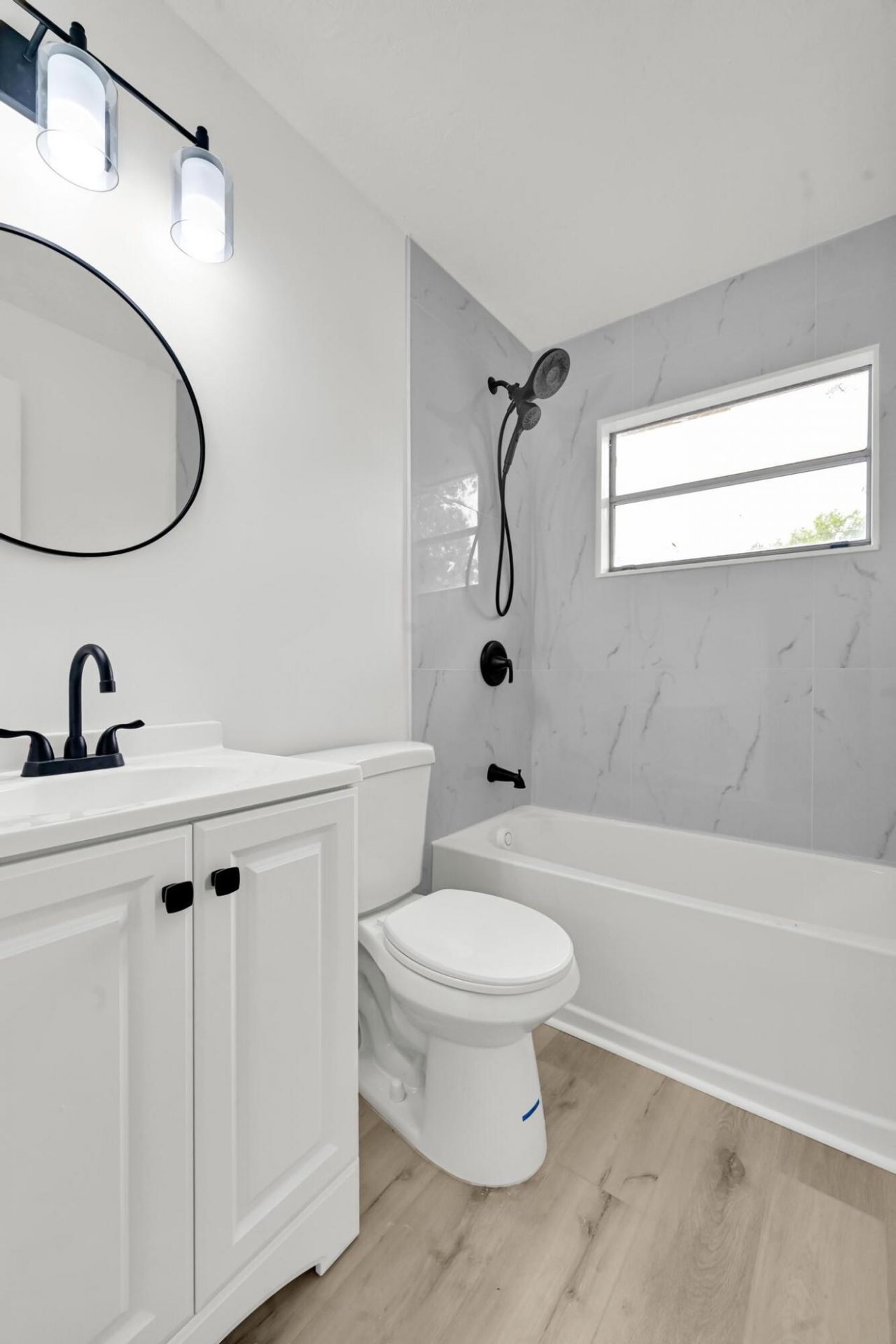 833 NW 34th Street, Okeechobee, FL 34972 Photo