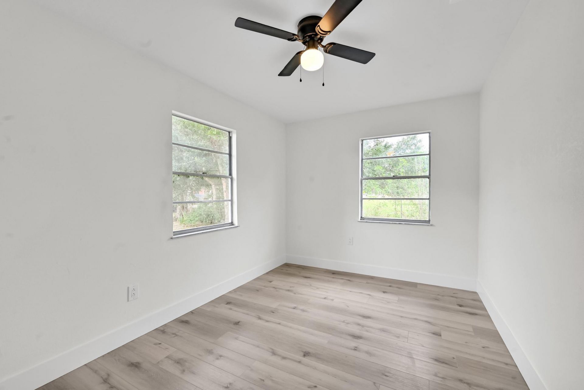 833 NW 34th Street, Okeechobee, FL 34972 Photo