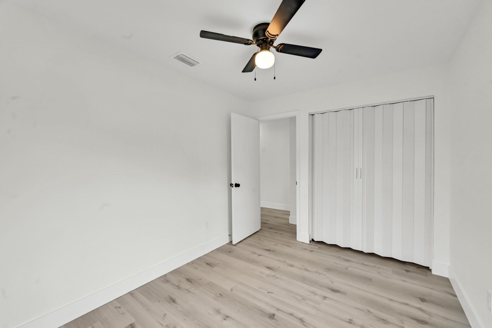 833 NW 34th Street, Okeechobee, FL 34972 Photo