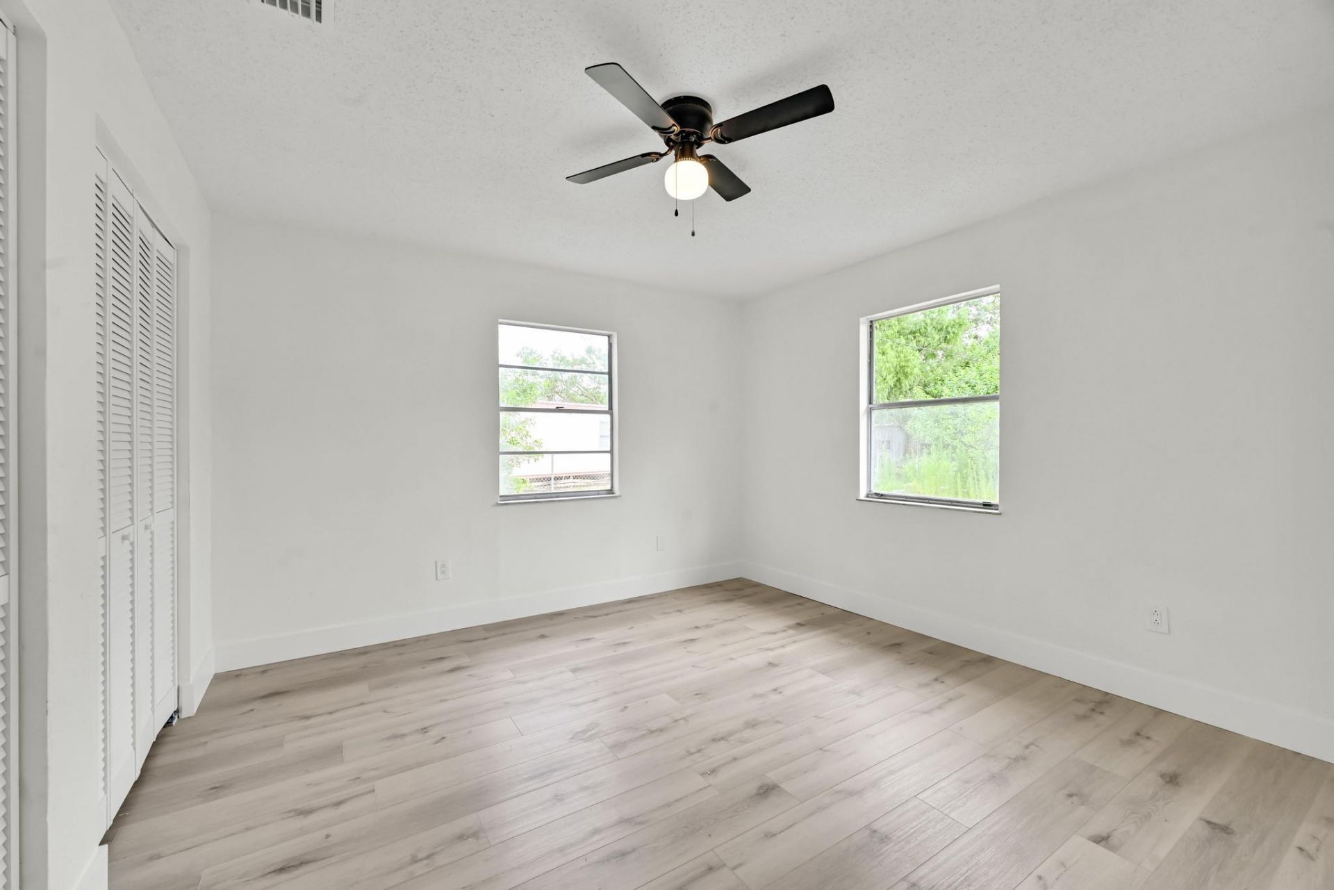 833 NW 34th Street, Okeechobee, FL 34972 Photo