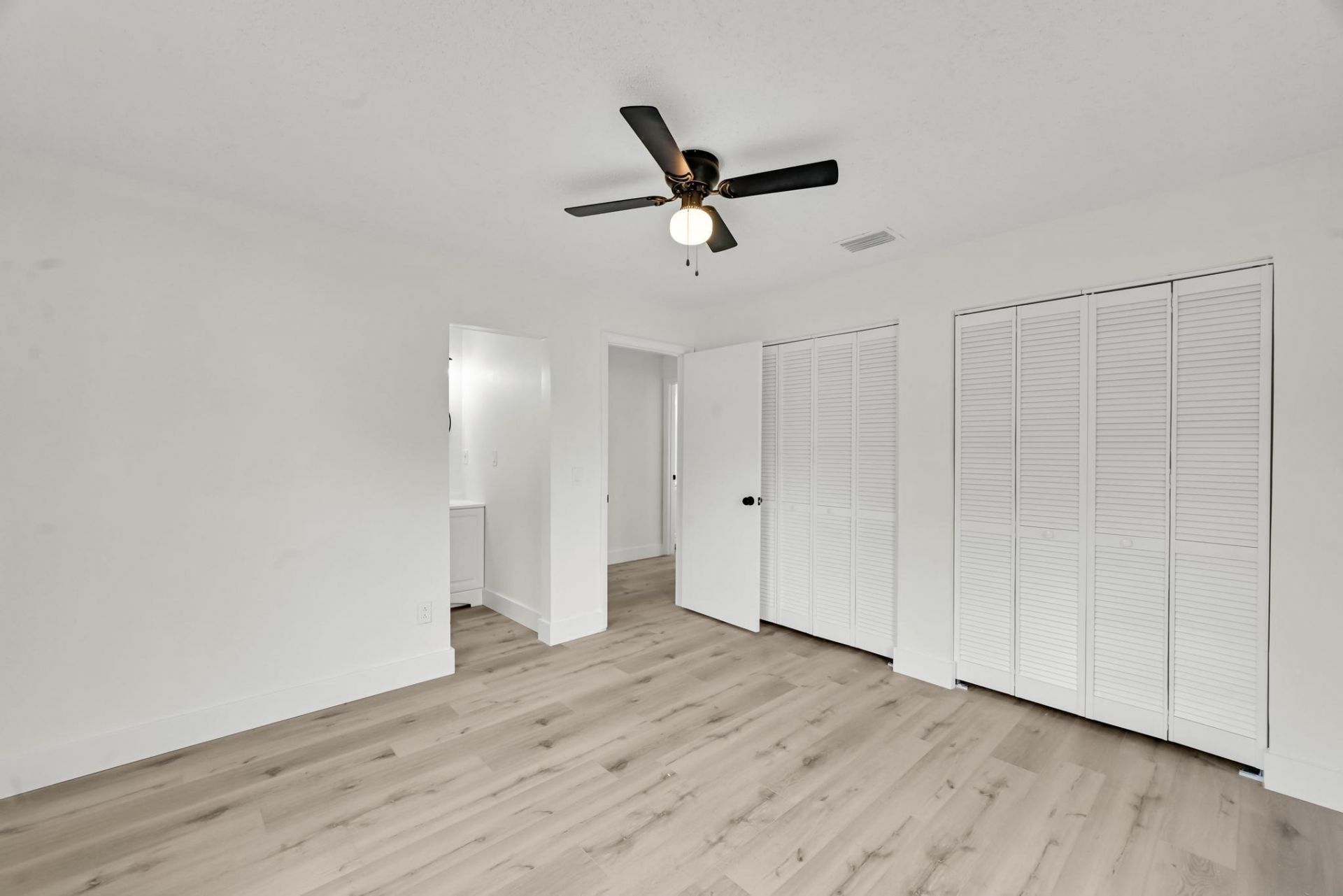 833 NW 34th Street, Okeechobee, FL 34972 Photo