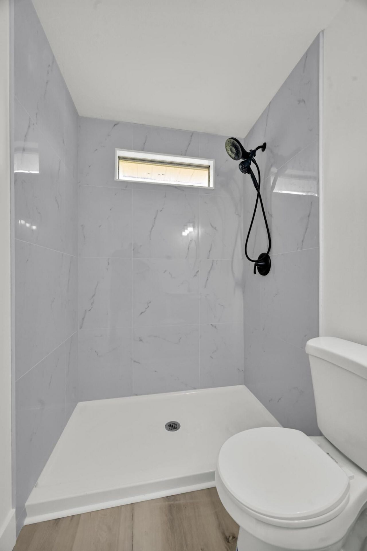 833 NW 34th Street, Okeechobee, FL 34972 Photo