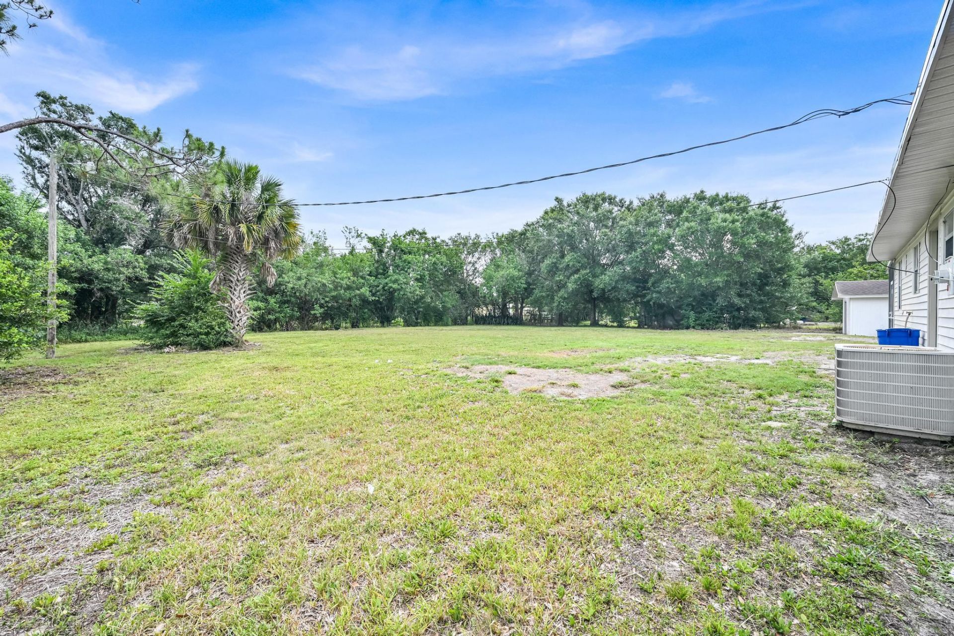 833 NW 34th Street, Okeechobee, FL 34972 Photo