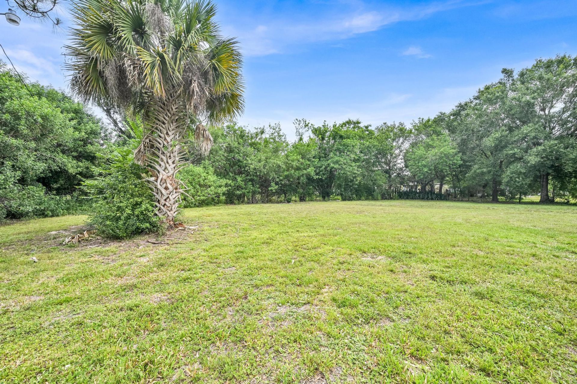 833 NW 34th Street, Okeechobee, FL 34972 Photo
