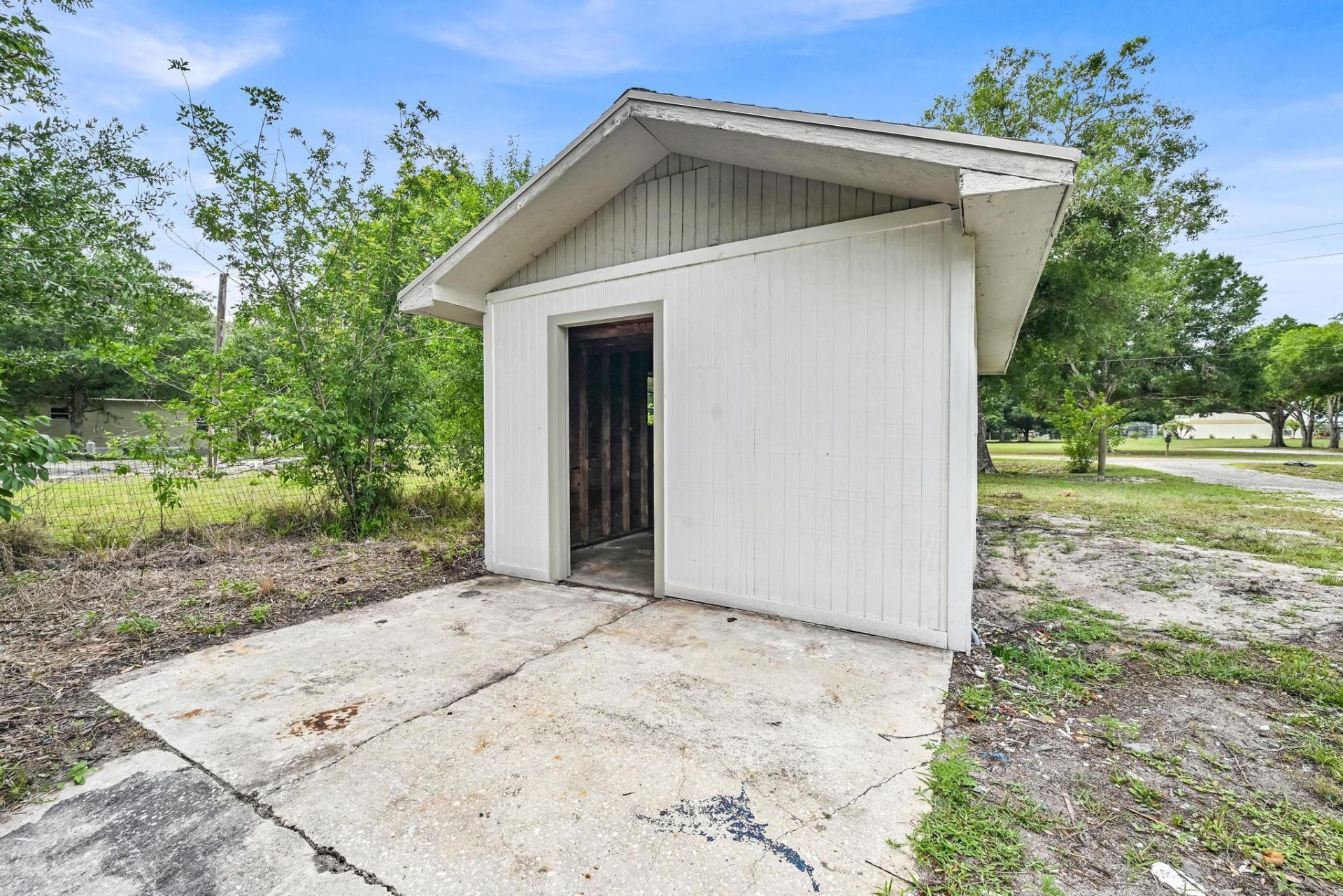833 NW 34th Street, Okeechobee, FL 34972 Photo