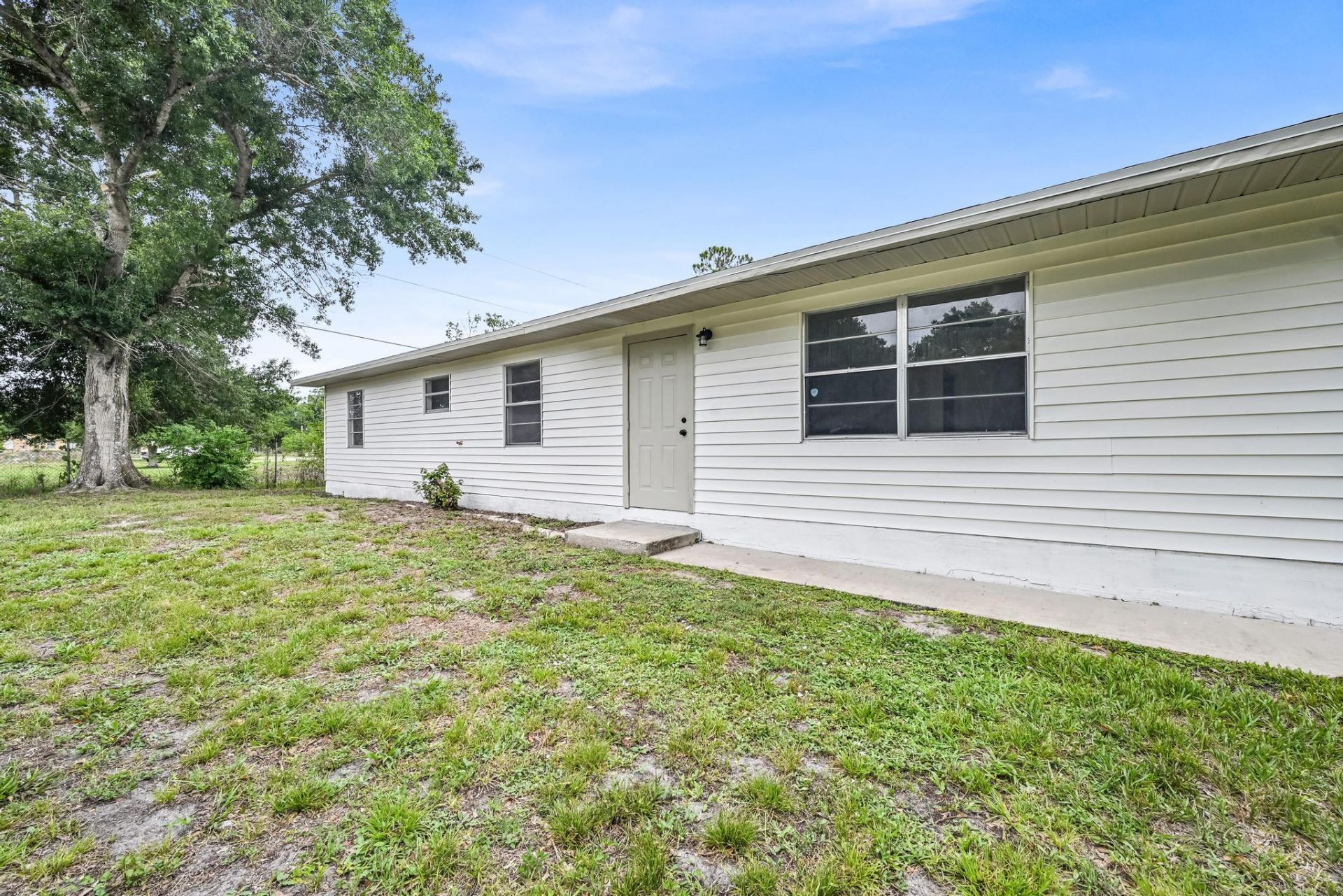 833 NW 34th Street, Okeechobee, FL 34972 Photo