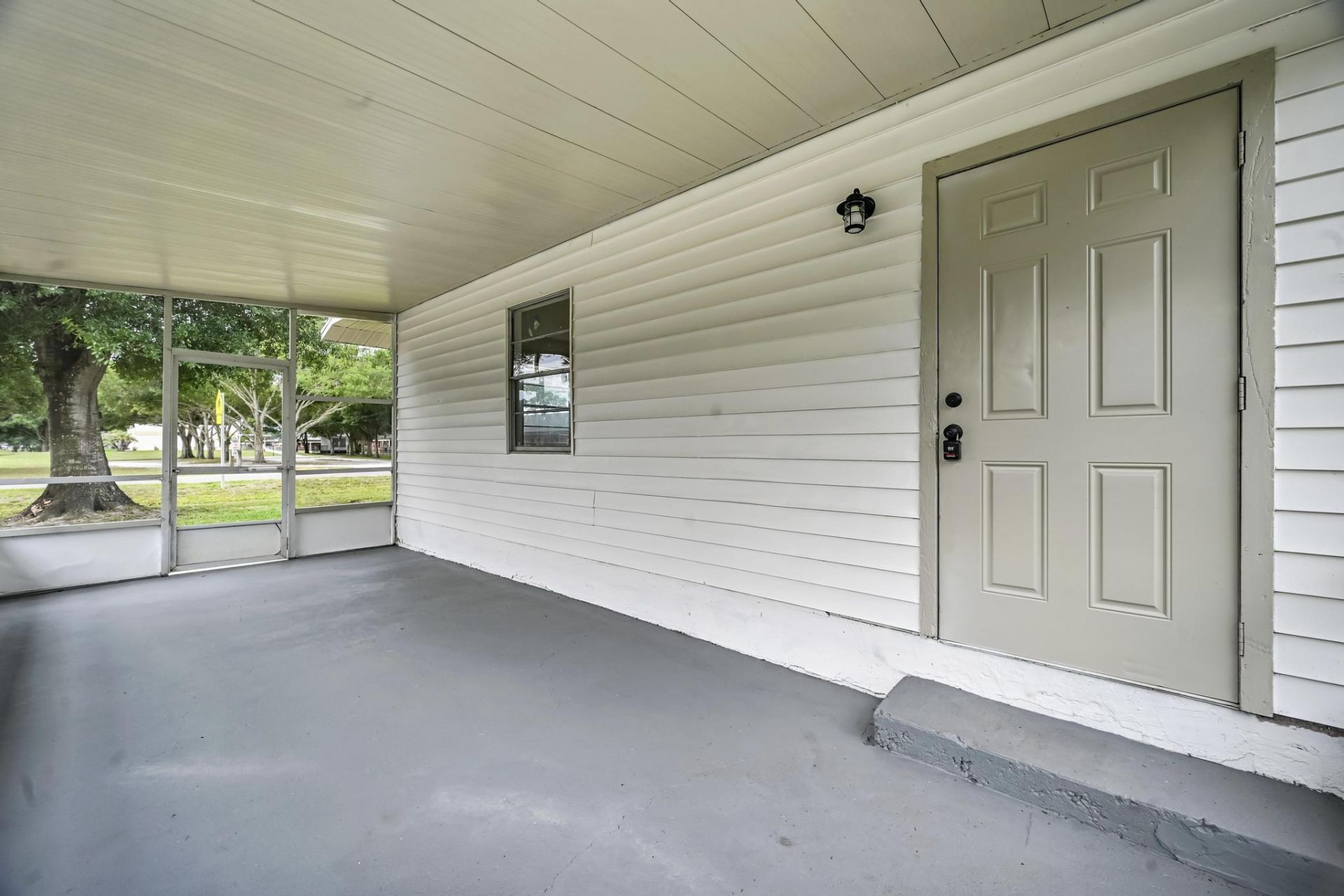 833 NW 34th Street, Okeechobee, FL 34972 Photo