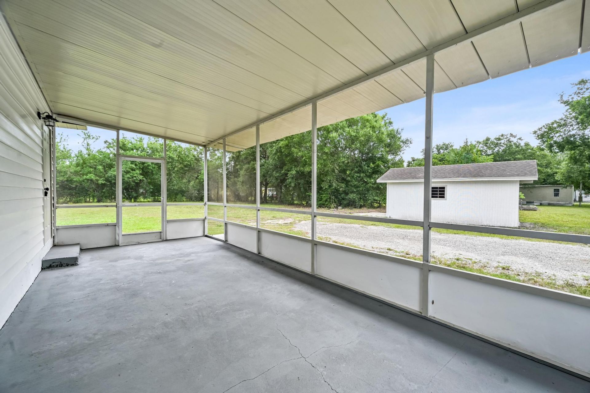 833 NW 34th Street, Okeechobee, FL 34972 Photo
