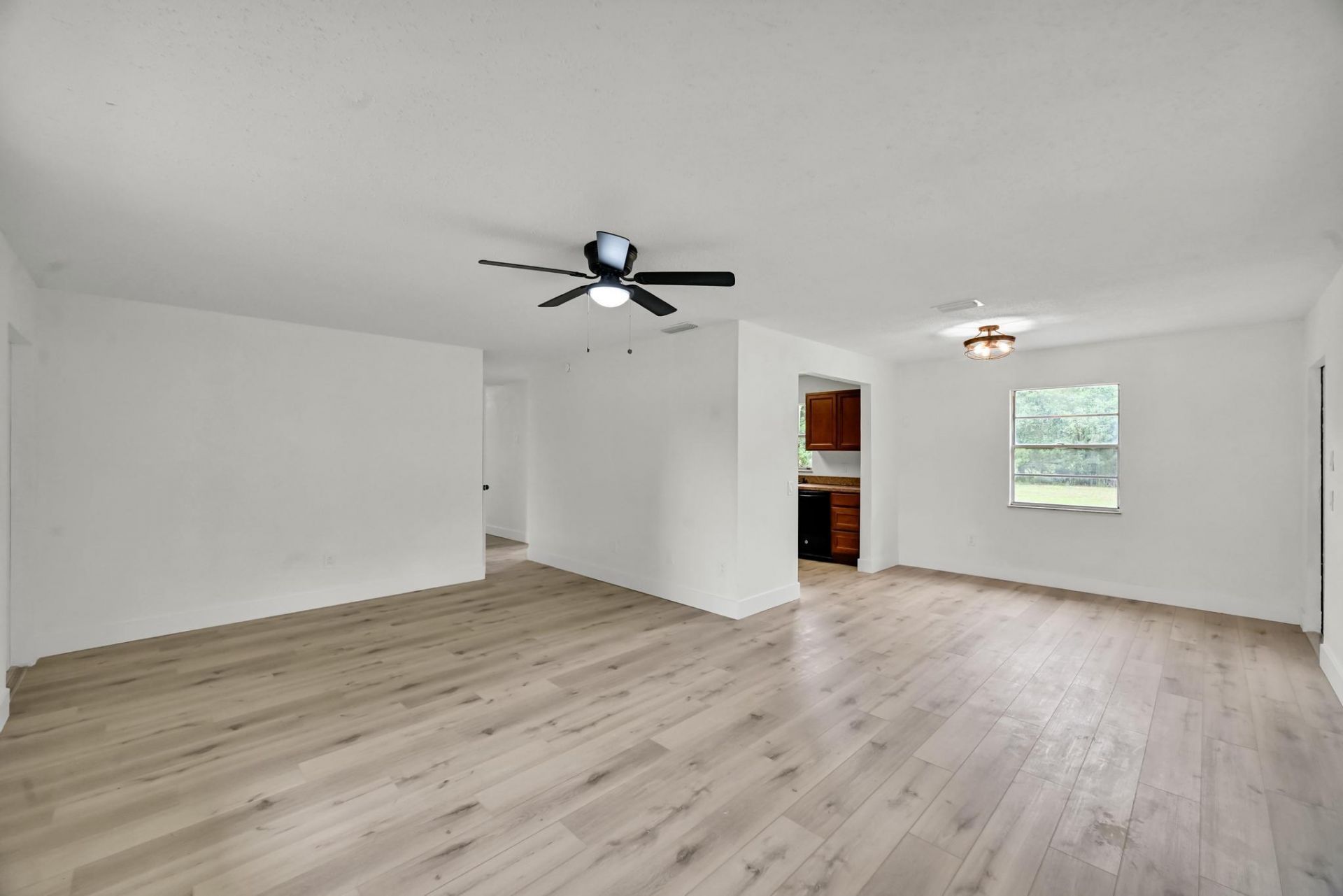 833 NW 34th Street, Okeechobee, FL 34972 Photo