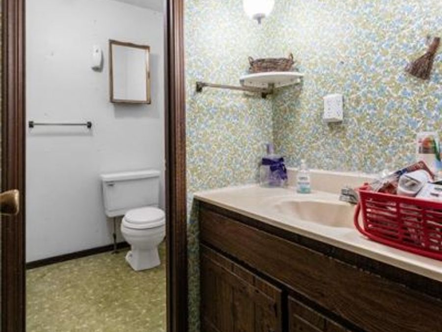 Property Image 39