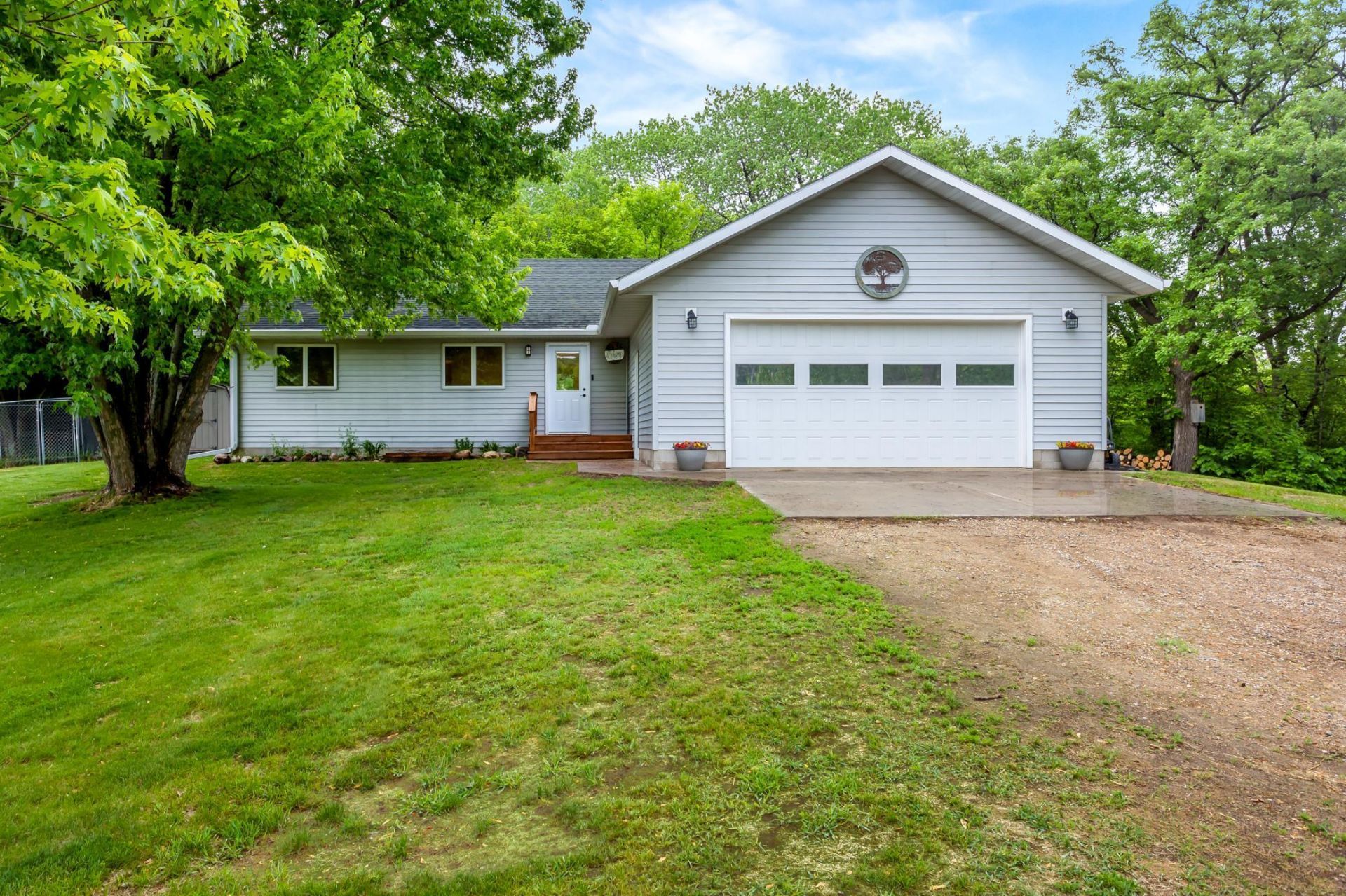 34602 250th Avenue, Erhard, MN 56534