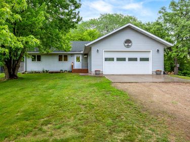 34602 250th Avenue, Erhard, MN 56534
