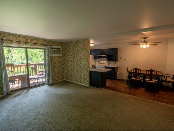 4830 Babcock Trail, Unit 111, Inver Grove Heights, MN 55077