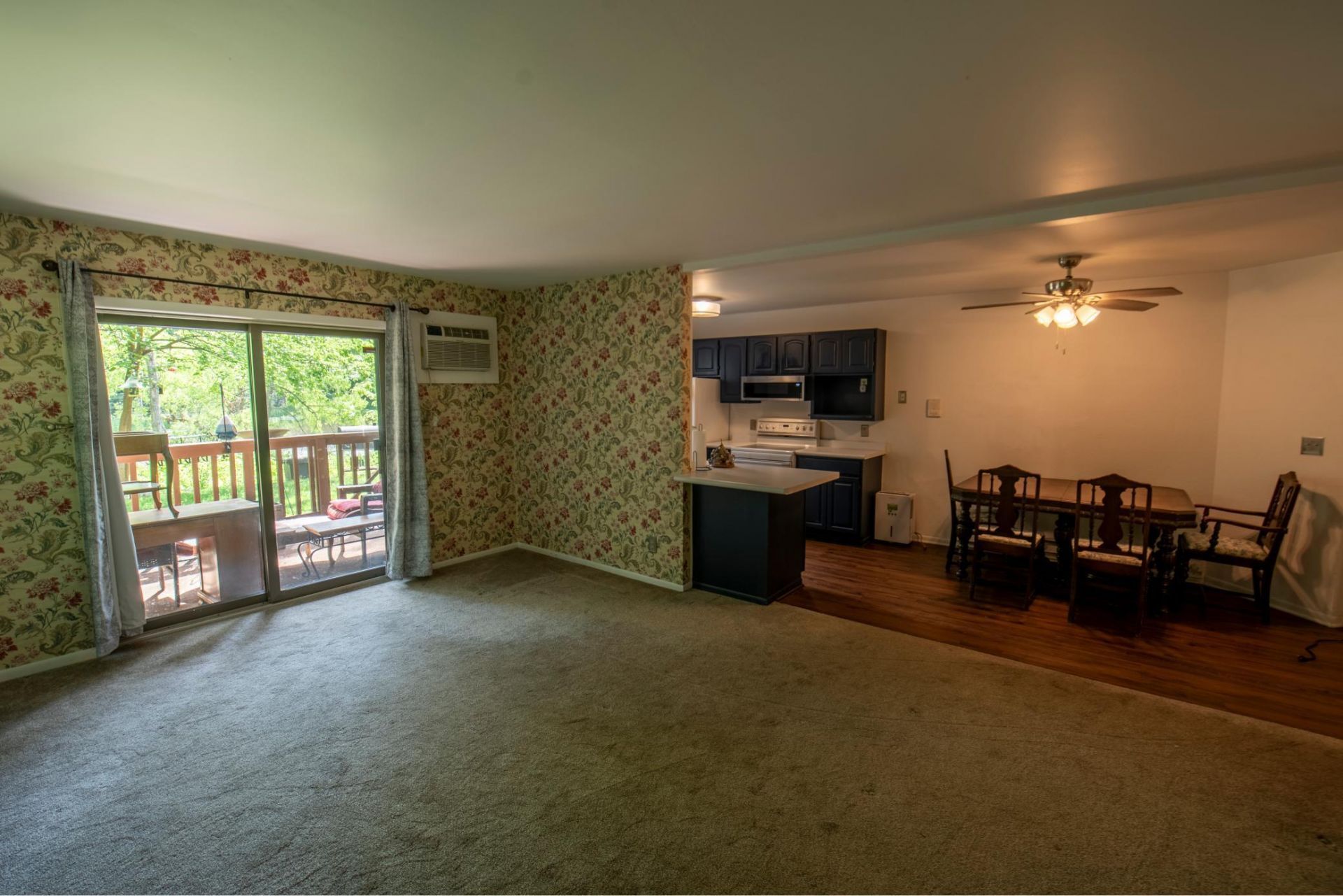 4830 Babcock Trail , Inver Grove Heights, MN 55077