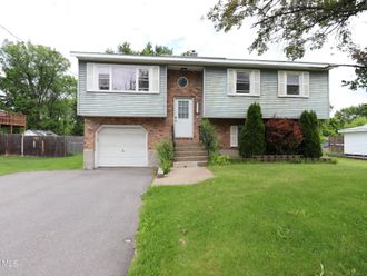1278 Vley Road Glenville, NY 12302
