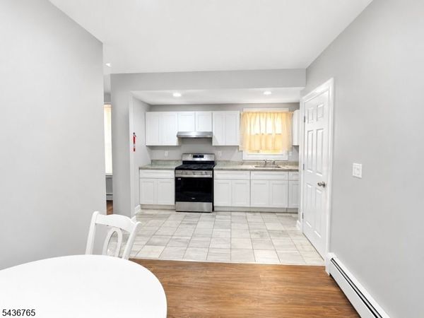427 Totowa Ave, Unit 2, Paterson, NJ 07502