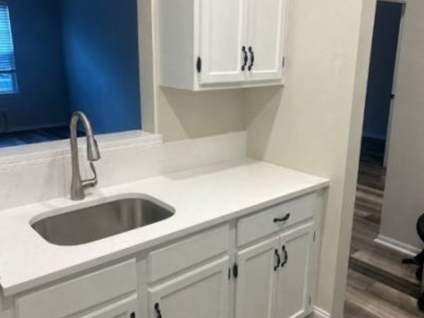 1208 Richmond Rd, West Milford, NJ 07480