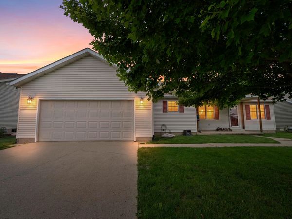 3838 State Route 752 , Ashville, OH 43103
