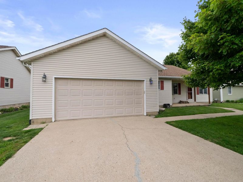 3838 State Route 752, Ashville, OH 43103 Photo 10