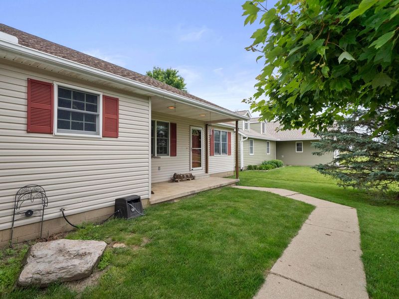 3838 State Route 752, Ashville, OH 43103 Photo 11