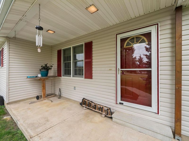 3838 State Route 752, Ashville, OH 43103 Photo 12