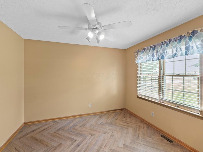 3838 State Route 752, Ashville, OH 43103 Photo 14