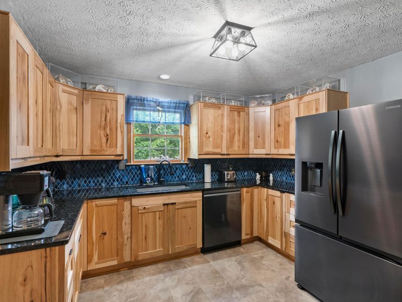 3838 State Route 752, Ashville, OH 43103 Photo 18