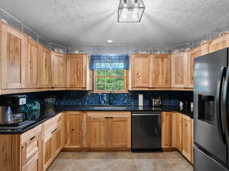3838 State Route 752, Ashville, OH 43103 Photo 19