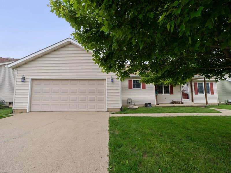 3838 State Route 752, Ashville, OH 43103 Photo 2