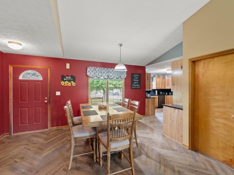 3838 State Route 752, Ashville, OH 43103 Photo 24