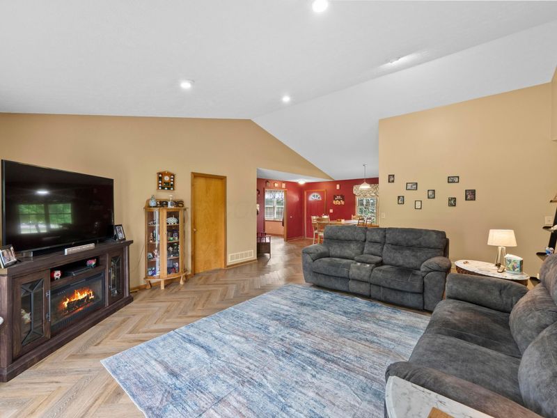 3838 State Route 752, Ashville, OH 43103 Photo 26