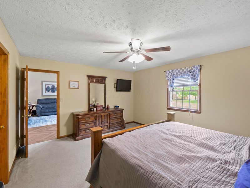 3838 State Route 752, Ashville, OH 43103 Photo 28