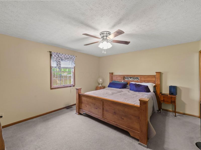3838 State Route 752, Ashville, OH 43103 Photo 29